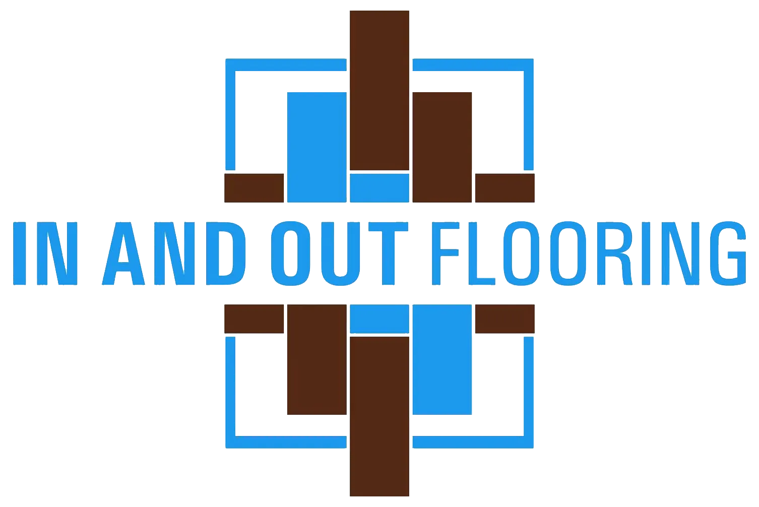 In-And-Out-Flooring-Logo In-And-Out-Flooring-Logo