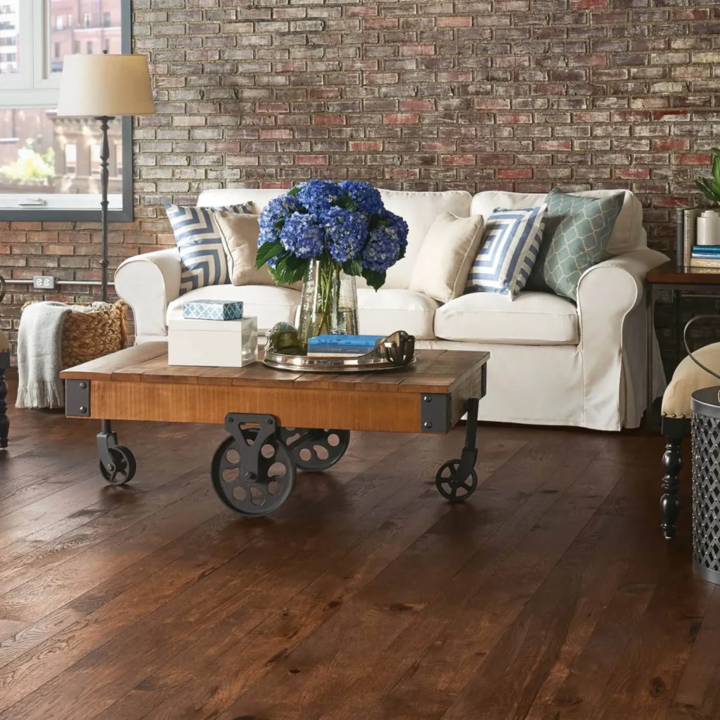 Hickory-Engineered-Hardwood-Forest-Path_1600x1600-1 Hardwood Flooring | In and Out Flooring