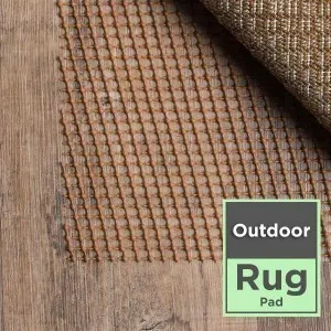 Area Rug Pads | In and Out Flooring