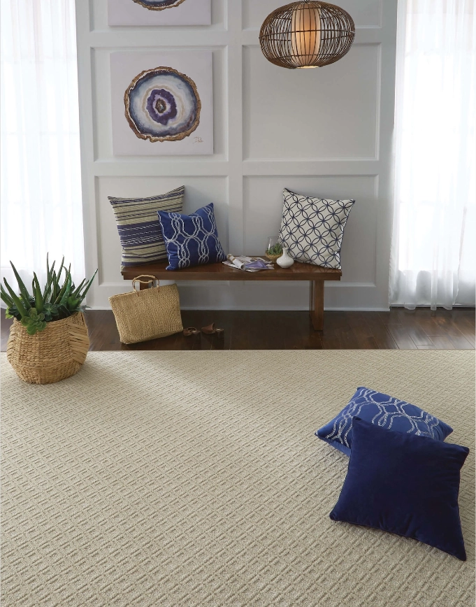 Area-Rugs Area Rugs | In and Out Flooring