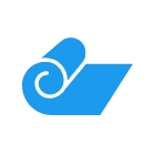 Flooring Icon | In and Out Flooring