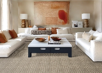 Carpet | In and Out Flooring