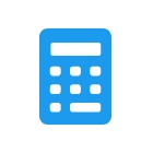 Estimate Icon | In and Out Flooring