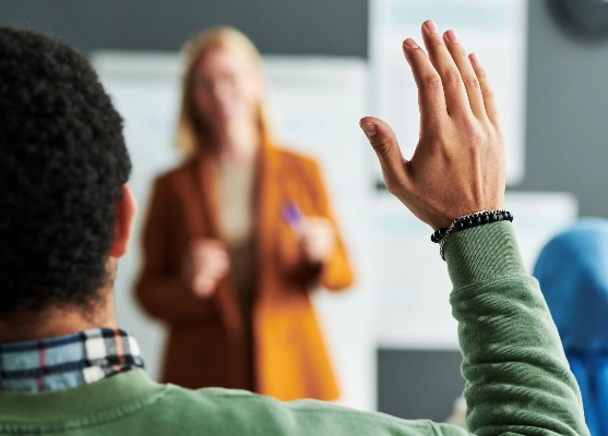 FAQs FAQ | In and Out Flooring