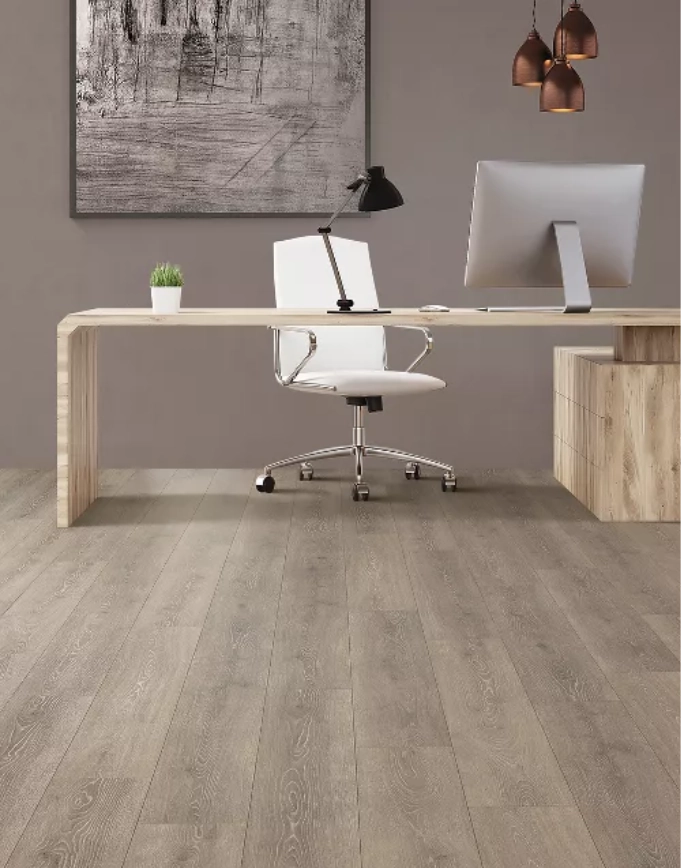 Laminate Laminate Flooring | In and Out Flooring