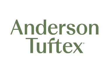 anderson-tuftex-logo Anderson Tuftex | In and Out Flooring