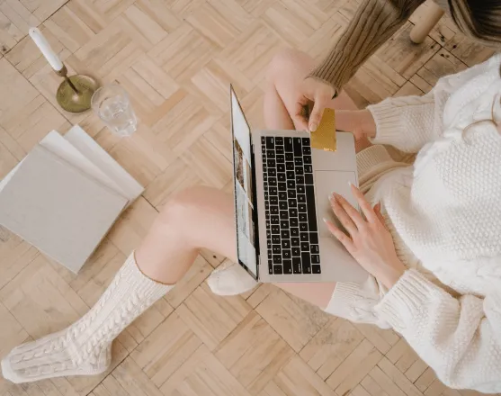 buying-flooring buying-flooring