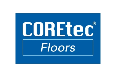 coretec-logo COREtec | In and Out Flooring
