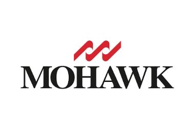 mohawk-logo Mohawk | In and Out Flooring