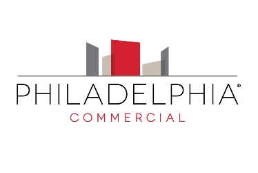 philadelphia-commercial-logo Philadelphia Commercial logo | In and Out Flooring