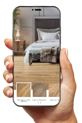 visualizer-phone (2) Roomvo | In and Out Flooring