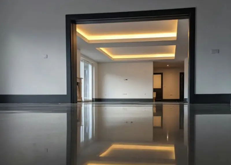 Flooring | In and Out Flooring