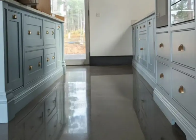 Flooring | In and Out Flooring