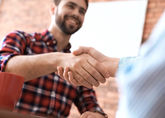 Financing | In and Out Flooring