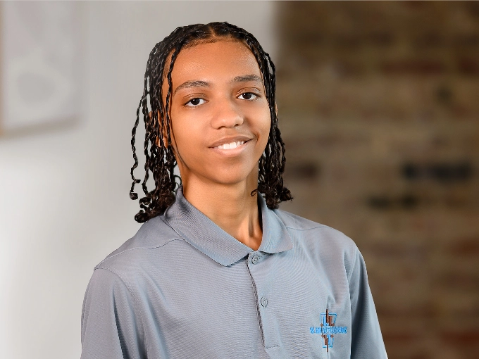 Tyler Perry | In and Out Flooring