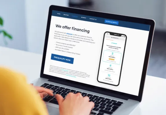 we-offer-img we-offer-img