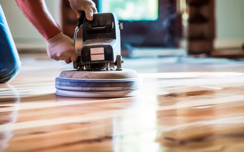 hardwood finish hardwood finish