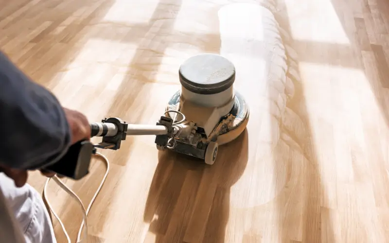hardwood-refinishing hardwood refinishing