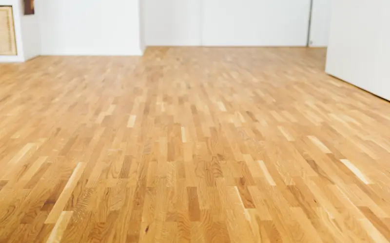 hardwood hardwood
