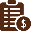 MeasurePricing