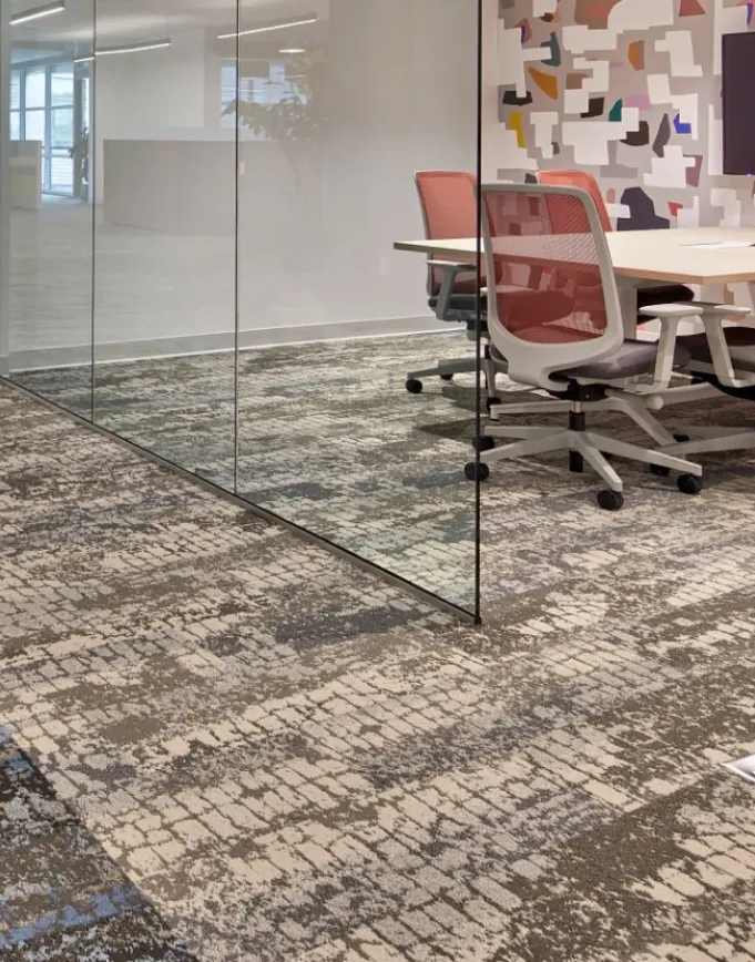Commercial-Flooring-img