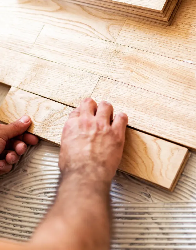 Hardwood-Installation-img (1)
