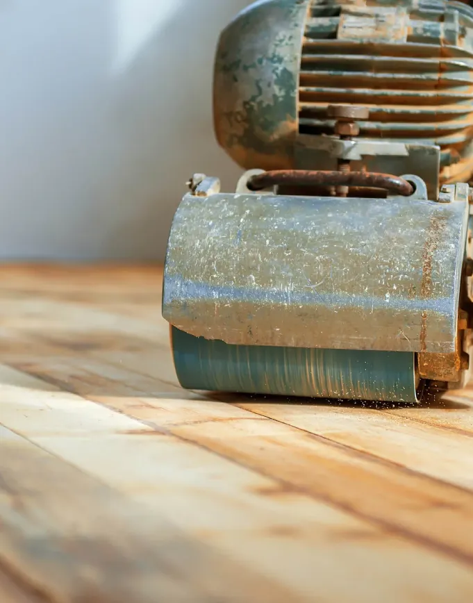 Hardwood-Re-screening-img