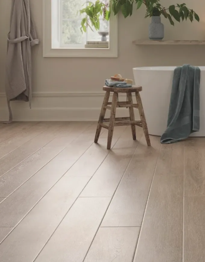 Luxury-Vinyl-Plank-img