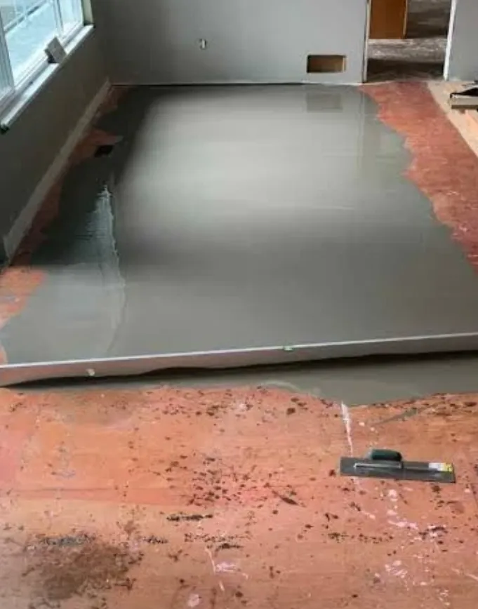 Subfloor-repair-img