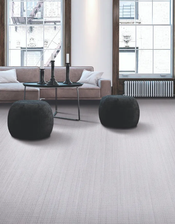 carpet-flooring-img