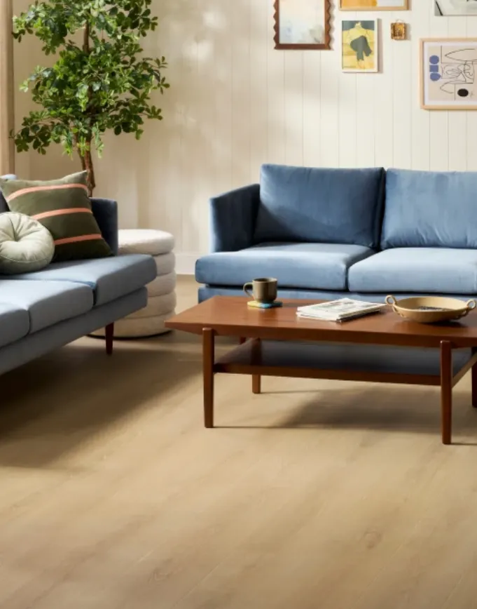 laminate-flooring-img
