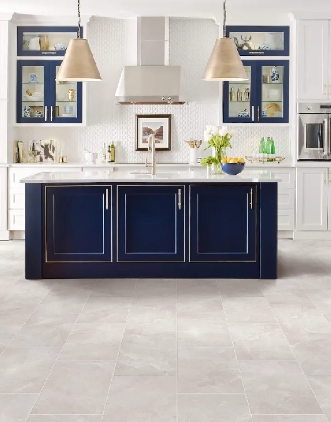 tile-flooring-img