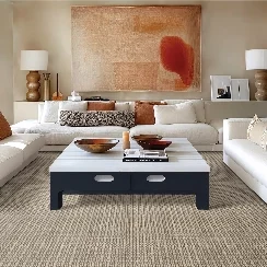 Carpet-Inspiration (1) Carpet | In and Out Flooring