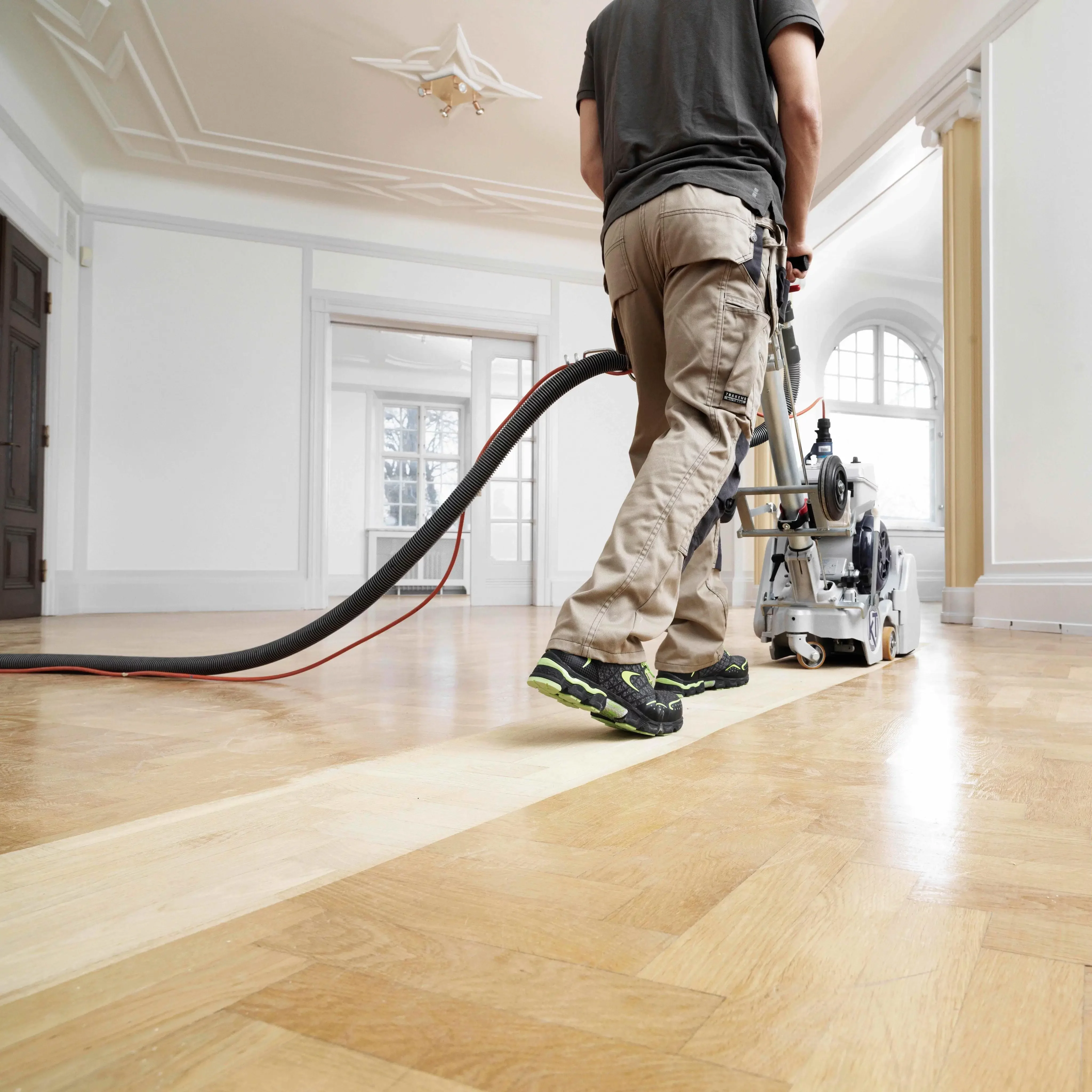 hardwood-Re hardwood-Re