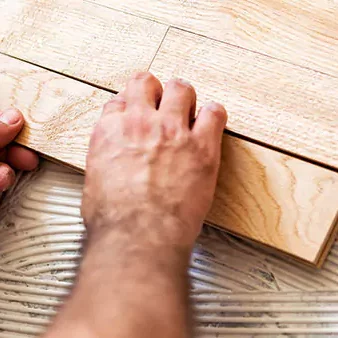 hardwood-installation-1-1 Hardwood Installation | In and Out Flooring