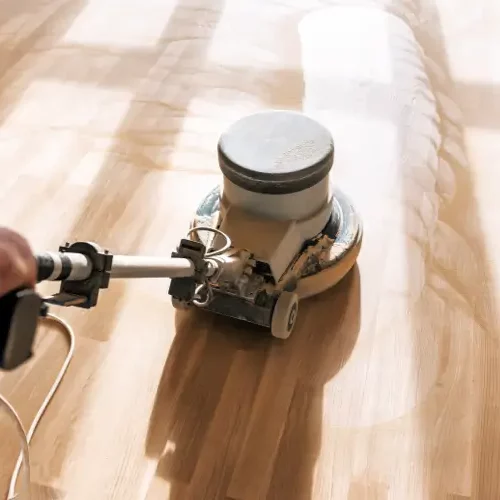hardwood-refinishing hardwood refinishing