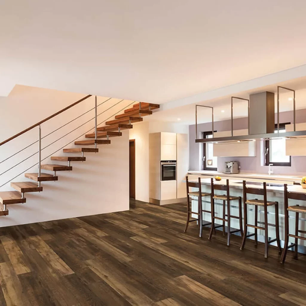 vinyl-gallery-4 Luxury Vinyl Flooring | In and Out Flooring